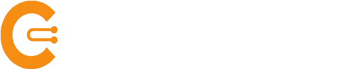 Cryptocurrency